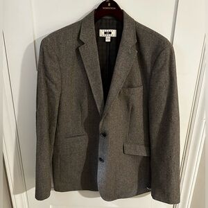 Joseph Abboud Men’s Blazer - Size Large (Excellent Condition)